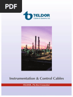 Instrumentation 02-2011 PDF