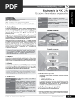 Nic 27 1 PDF