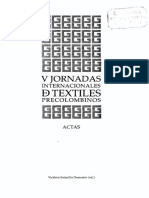 DYA V Jornadas p435p451 OCR