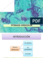 Pitiriasisversicolor 150813213637 Lva1 App6891