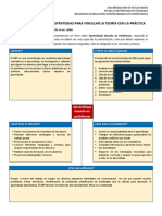 Cuestionario Sobre ABP