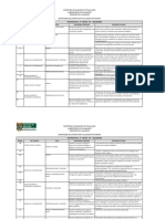 26.-Contenidos Matematicas 2° Grado Secundaria