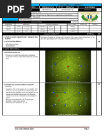 Sesion 42 Leganes Cadete C