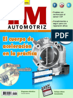 TTMAutomotriz2 PDF