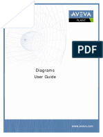 Diagrams User Guide 12.0