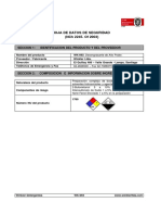 WK-093-MSDS Fs