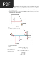 Problema Del OSO