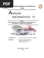 Trabajo de Analisis Matematico 4