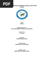 Tarea 5 Practica Docente III