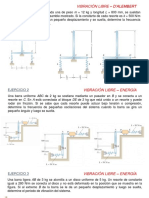 Ejercicio 10