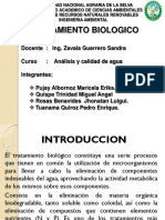 Grupo 9 - Tratamiento Biologico