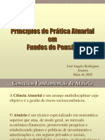 Fundosdepensao Angelo