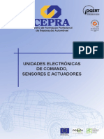 329-01!00!06-19 - Edicao3.0 - SPB - Unidades Electrónicas de Comando, Sensores e Actuadores