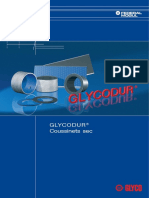 Glycodur Cat FR