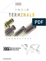 Crompton Borneras PDF