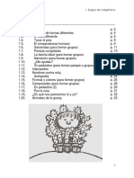 Rompehielos (1-20)