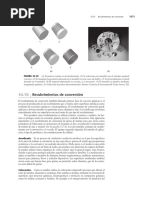  Recubrimientos de Conversión