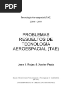 Tecnologia Aeroespacial PDF