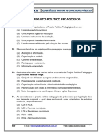 PPP - VM Simulados Ebook 50-2012