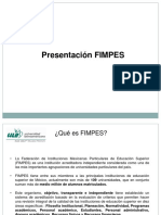 FIMPES