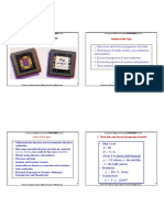 Chapter 19 Electrical Properties PDF