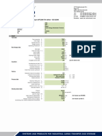 ASME Venting Calculation FB-2007 - PDF