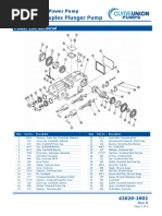 DX5 Cross Sectional PDF