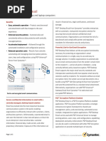 PGP Desktop Email