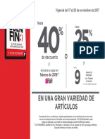 Liverpool Buen Fin 2017 PDF