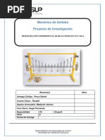 Proyecto Mecanica de Solidos