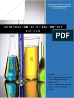 Informe Labo 4 Analisis