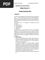 Guia Refrigeracion y Congelado de Alimentos-1