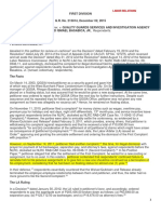 25.quillopa vs. Quality Guards Services and Investigation Agency