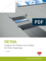 Petra PDF