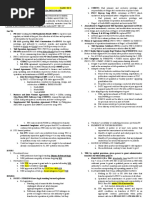 Hontiveros-Baraquel V Toll Regulatory Board Case Digest