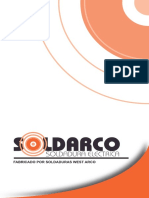 Catalogo Soldarco Revisado 9 10 2015 PDF