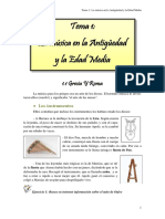 Libro de 3 ESO. Musica PDF