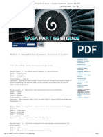 Easa Part 66 Blog - Module 11