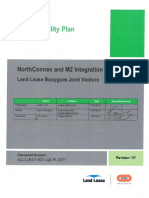 Sustainability Plan PDF