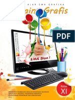 Desain Grafis PDF