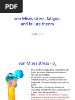 Von Mises