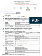 PDF Documento