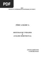 Fisica Basica