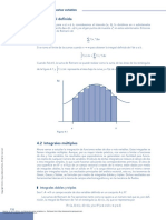 Cálculo de Varias Variables (PG 121 128)