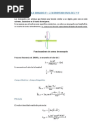 Monopolo Doblado