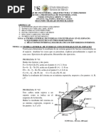 Segundo Trabajo Domiciliario Estatica 2015-Iic