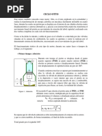 Ciclo Otto