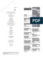 TEMA 1 - OBLIGATORIA - Martinez Veiga, U. Genealogía de La Exclusión Social - pp7 - 20