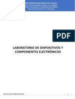 Guía Laboratorio Dispositivos y Componentes Electrónicos 2017A