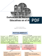 1 - Introduccion Al Modelo Ecologico Funcional